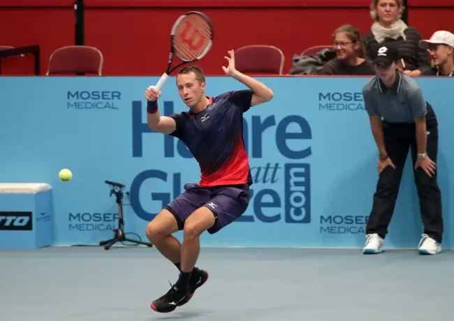 philipp-kohlschreiber-tennis