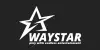 Waystar Logo