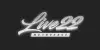 Live22 Logo