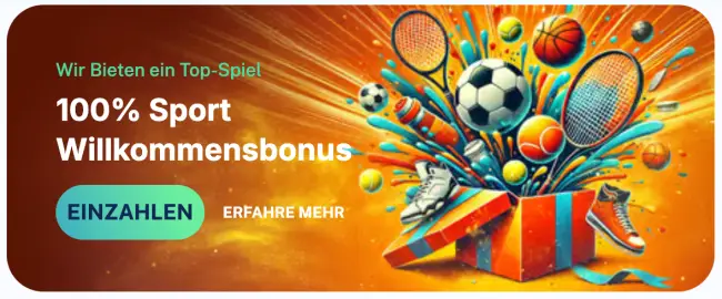 Dailyspins Sportwetten Test