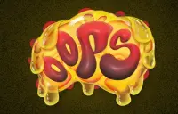 Oops Logo
