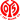 Mainz Logo