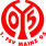 Mainz Logo