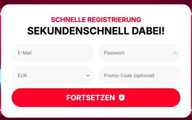 Kudosbet Casino Test