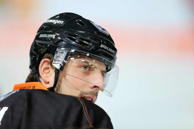 DEL 2 Wett Tipps Prognosen und Vorhersagen