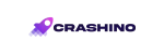 Crashino Logo
