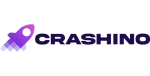 Crashino Logo