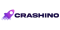 Crashino Logo