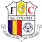 FC Santa Coloma Logo