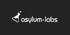 Asylum Labs Logo