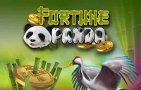 Fortune Panda Logo