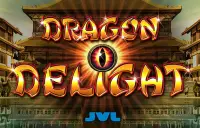 Dragon Delight Logo