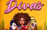 Divas Logo