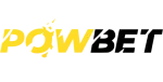 Powbet Logo