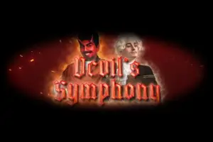 Devil's Symphony Logo