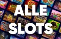Casino Bonus ohne Einzahlung bei Slotshammer