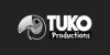 Tuko Productions Logo