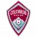 Colorado Rapids Logo