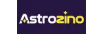 Astrozino Logo
