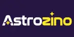 Astrozino Logo