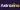 Astrozino Logo