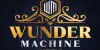 Wundermachine Logo