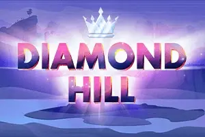 Diamond Hill Logo