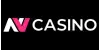 NV Casino Logo