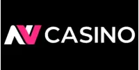 NV Casino Logo