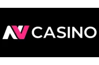 NV Casino Logo