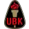 Breidablik Kopavogur Logo