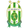 FC Floriana Logo