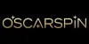 Oscarspin Casino Logo