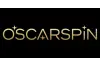 Oscarspin Casino Logo