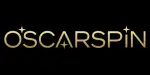 Oscarspin Casino Logo