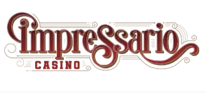 Impressario Casino Logo