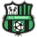 Sassuolo Calcio Logo