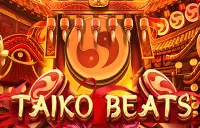 Taiko Beats Logo