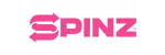 Spinz Logo