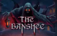 The Banshee Logo