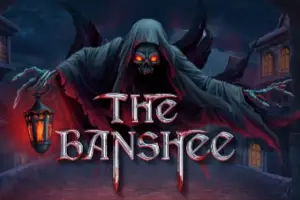 The Banshee Logo