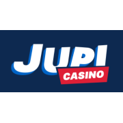 Jupicasino Sport Logo