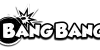 Bang Bang Games Logo