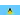 St. Lucia Logo