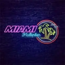 Miami Multiplier Logo