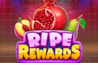 Ripe Rewards Logo