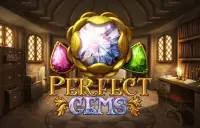 Perfect Gems Logo