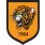 Hull City Logo