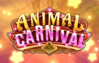 Animal Carnival Logo