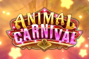 Animal Carnival Logo